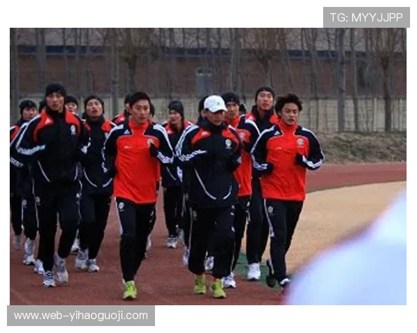 北京足球联赛今日更新积分榜焦点战况与球队动态全景速览深度解析