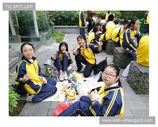 奥尔德姆足球俱乐部历史回顾与未来发展展望