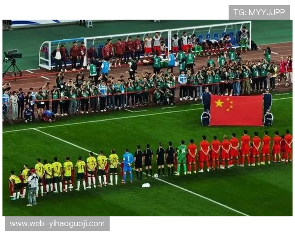 国足备战世界杯最新动态 多位主力伤愈回归阵容优化