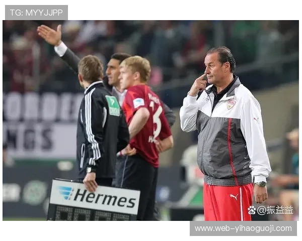 埃弗顿俱乐部新赛季阵容调整引发球迷热议与期待