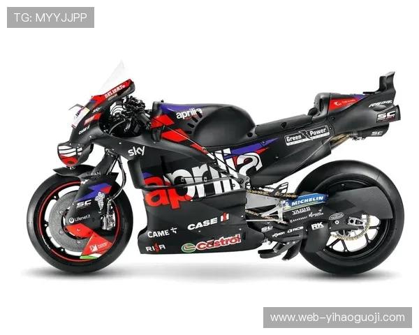 摩托GP赛季最新动态：顶级车手激烈角逐 引领全球赛道风云