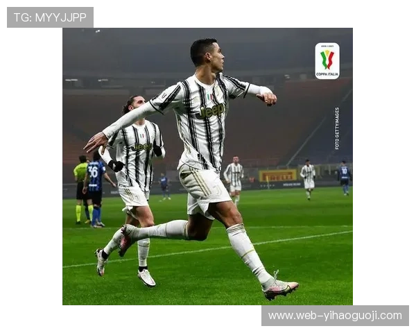 弗罗西诺内足球俱乐部宣布新赛季目标 全力冲击意甲联赛前六名