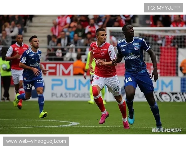 斯特拉斯堡俱乐部最新动态与赛事发展全景解析