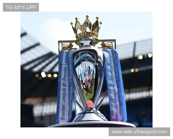 曼城逆转利物浦上演精彩对决英超争冠局势再度升温