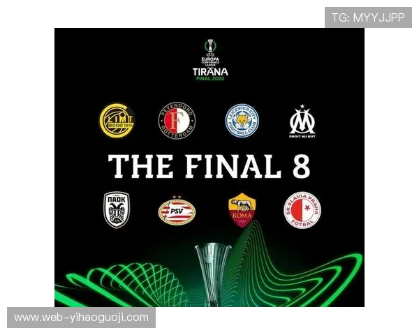 欧洲劲旅激烈争夺金靴奖本赛季进球榜竞争白热化