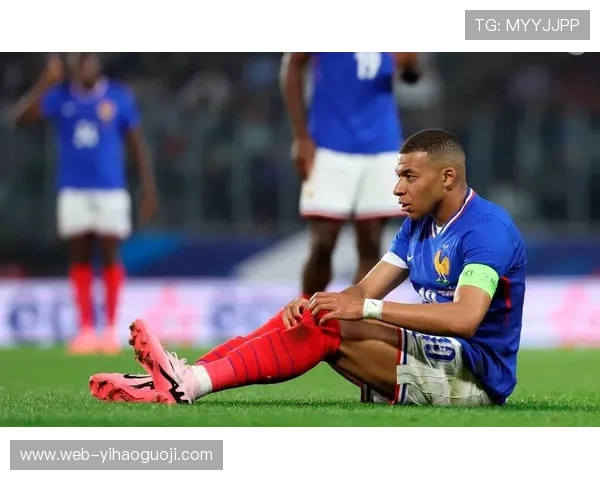 梅斯俱乐部：法国足球的坚持与发展，探索其历史与未来的精彩旅程