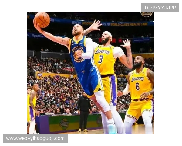 湖人队最新赛季战绩分析与核心球员表现全面解读