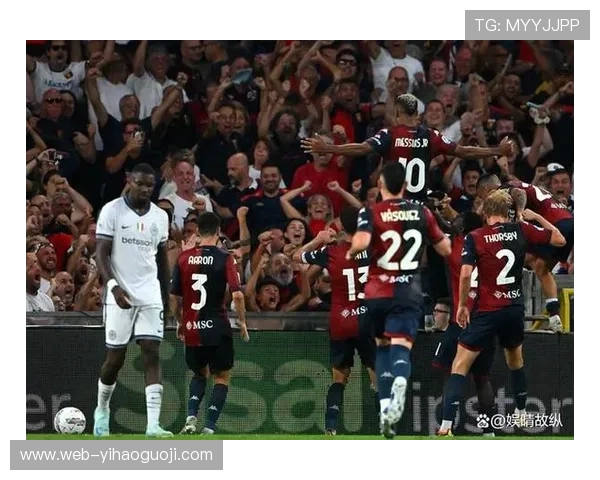 热那亚俱乐部最新动态：新赛季目标明确 球员引援计划备受关注