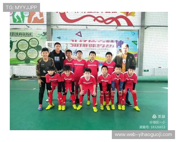 北京足球联赛激战正酣 各队竞争激烈 力争冠军荣耀