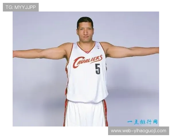 猛龙队重塑辉煌之路 深度解析球队建设与未来发展趋势