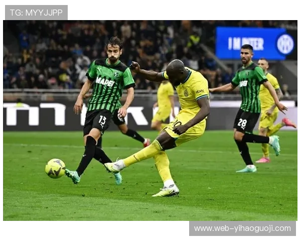 萨索洛俱乐部崛起之路：从小城球队到意甲强队的成长故事