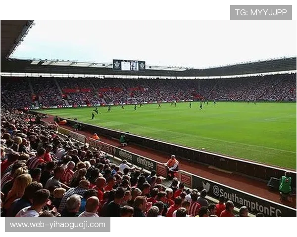 英格兰足球超级联赛赛季全解析与球队实力对比