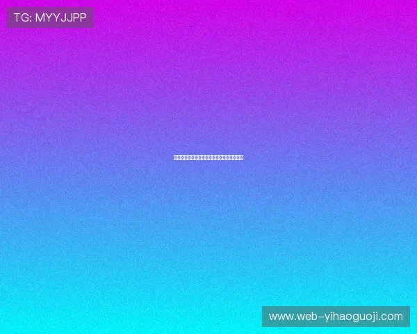 诺维奇俱乐部的发展历程与未来战略全景解析