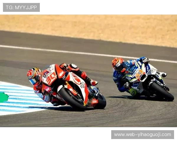 马尔克斯回归赛场引发关注新赛季MotoGP竞争格局洗牌