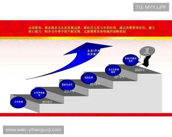 卢顿俱乐部精彩赛季回顾与未来发展战略全解析