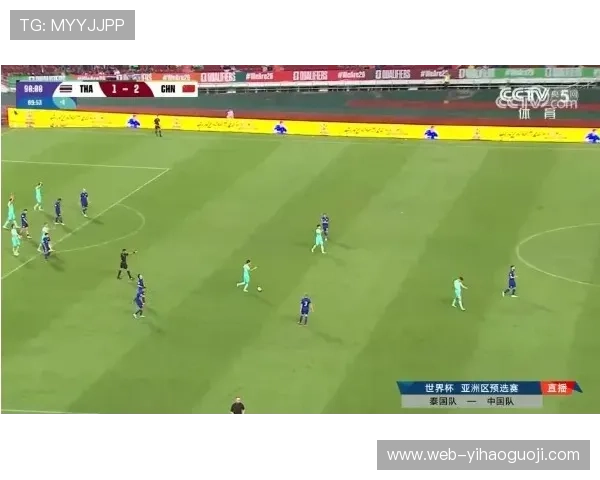 柏林联足球俱乐部崛起记：从低谷到欧洲舞台的传奇之路