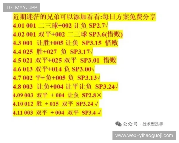 聚焦汉堡俱乐部赛程全解析球队走势关键对决与赛季前景深度观察