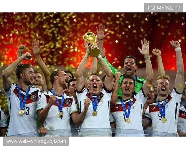 2026世界杯盛大开幕时间揭晓球迷热血期待的狂欢日程安排