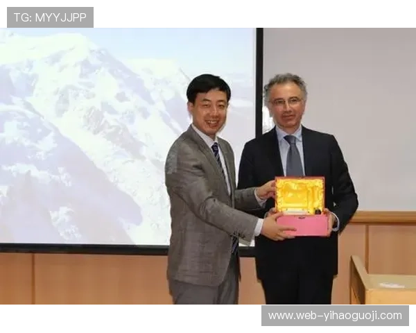 突破动作极限:基于数据挖掘的体育技术精准解析与优化策略 突破动作极限:基于数据挖掘的体育技术精准解析与优化策略