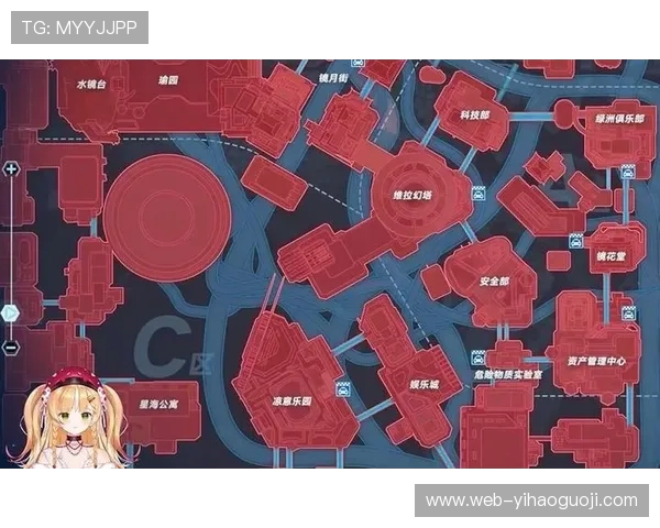 苏州超级联赛晋级赛程全景解析与精彩对决前瞻 苏州超级联赛晋级赛程全景解析与精彩对决前瞻