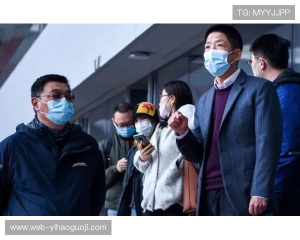蓝白海港回响与城市脉搏共振的勒阿弗尔球迷文化深层叙事群像观察 蓝白海港回响与城市脉搏共振的勒阿弗尔球迷文化深层叙事群像观察